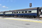CSXT 994500 John W Smith